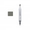 Copic Marker T 3 toner gray